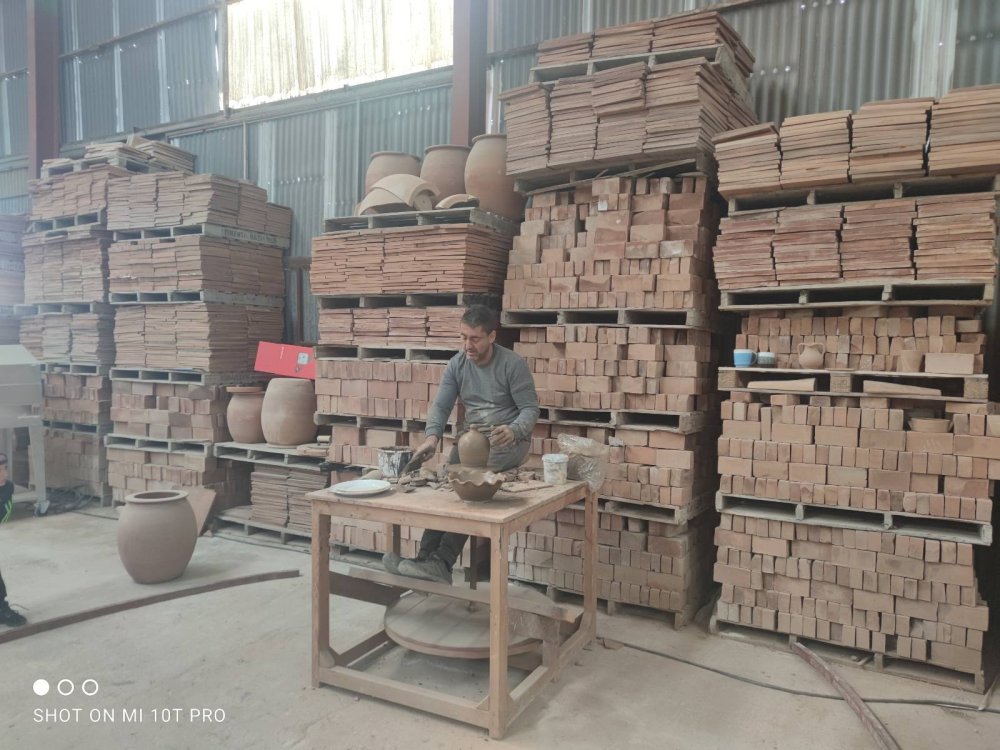 Α'ταξη εργαστήριο αγγειοπλαστικης Παντεχη