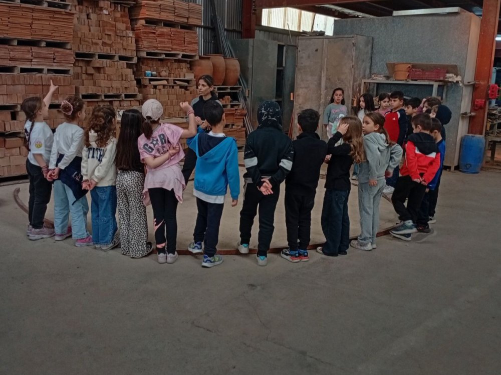 Α'ταξη εργαστήριο αγγειοπλαστικης Παντεχη