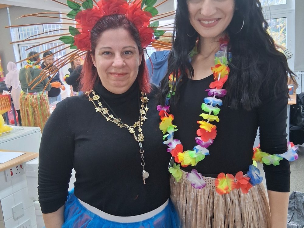 Τσικνοπέμπτη...