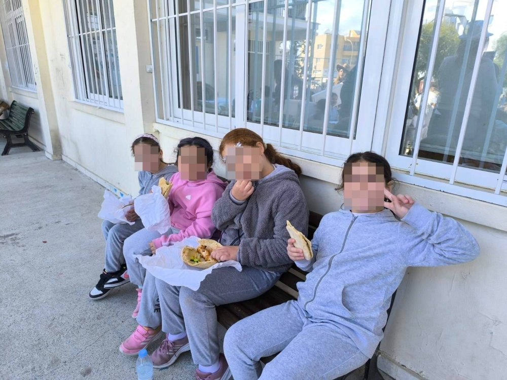 Παραδοσιακά παιχνίδια, χορός και φαγοπότι την Τσικνοπέμπτη...