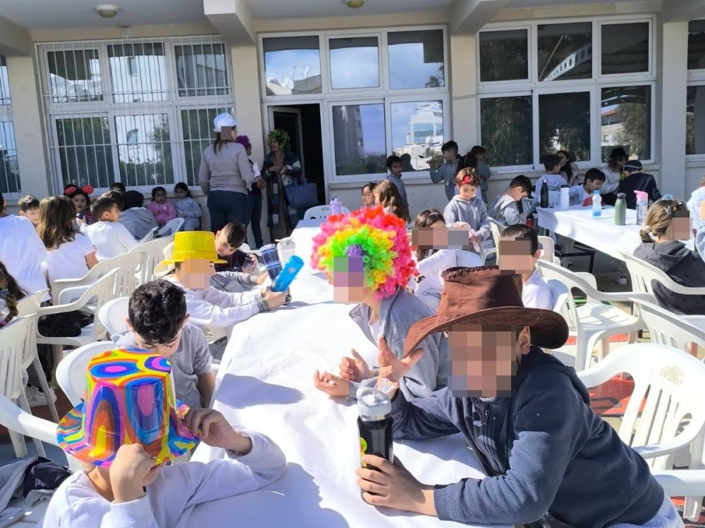 Παραδοσιακά παιχνίδια, χορός και φαγοπότι την Τσικνοπέμπτη...