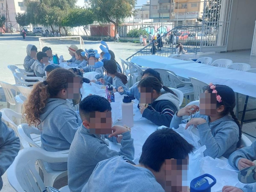 Παραδοσιακά παιχνίδια, χορός και φαγοπότι την Τσικνοπέμπτη...