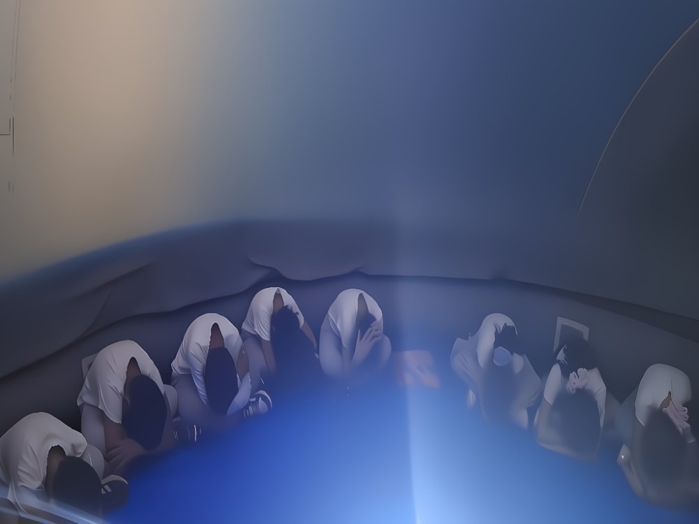 Πλανητάριο