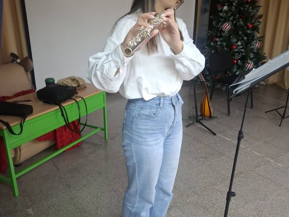 Συναυλία από το “Μουσικό Περίπλου” για την κατεχόμενη γη μας, ως ολοκλήρωση του μήνα που ήταν αφιερωμένος στο “Δεν Ξεχνώ”